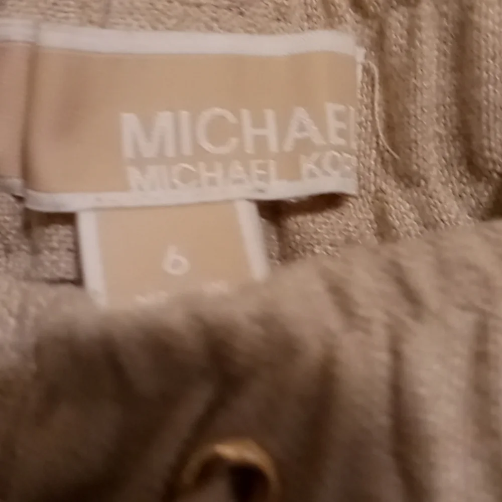 Pants - Picture 2 of 2